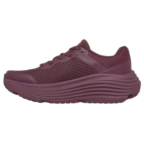 Skechers Max Cushioning Endeavour